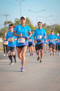 BIB: 268
                            <button type="button" onclick="openModal(3257617)" class="btn btn-primary btn-sm float-right btn-popup" data-toggle="modal" data-target=".modal-high-quality">
                        <i class="fas fa-shopping-cart"></i> Add to Cart
                    </button>
                                            <button type="button" onclick="isThisMe(3257617, true)" class="btn btn-success btn-sm float-right btn-popup btn-isme hidden" data-toggle="tooltip" data-placement="bottom" title="นี่คือรูปของคุณใช่ไหม คลิกที่นี่เพื่อเอาเข้าอัลบั้ม">
                        <i class="fas fa-plus"></i> Add to album
                    </button>
                    <button type="button" onclick="isThisMe(3257617, false)" class="btn btn-warning btn-sm float-right btn-popup btn-isnotme hidden">
                        <i class="fas fa-ban"></i> Remove from album
                    </button>